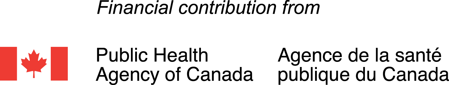 Funder Logo