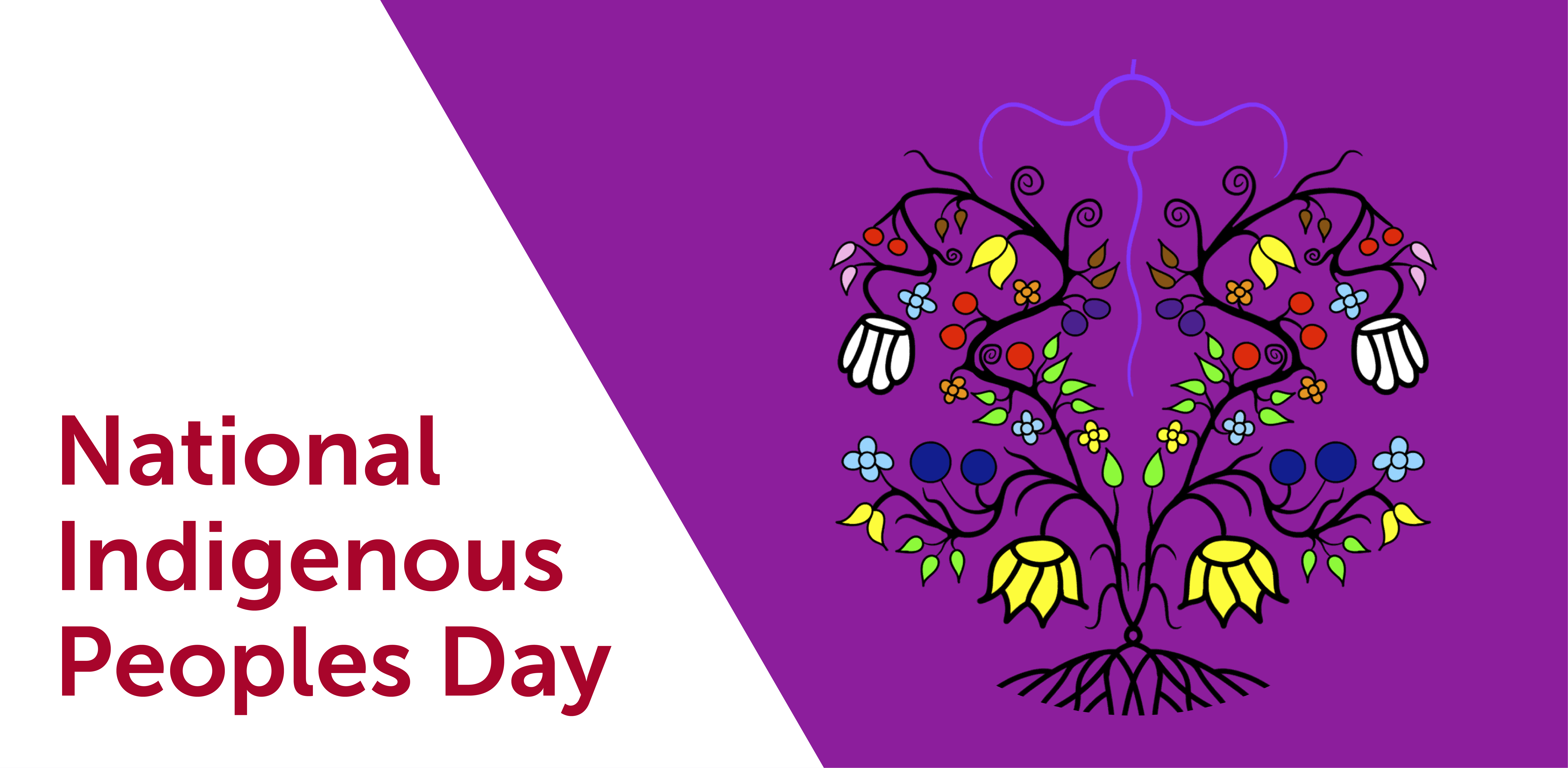 National Indigenous Peoples Day 2025: Since time immemorial