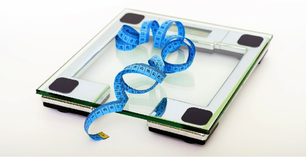 Why you should stop counting calories