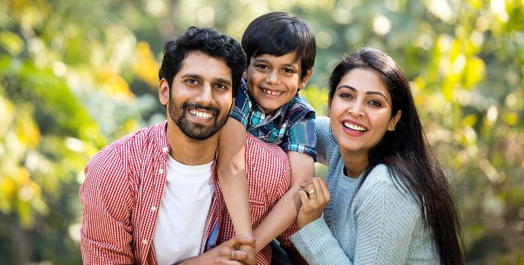 How summer break programs enhance your family's development