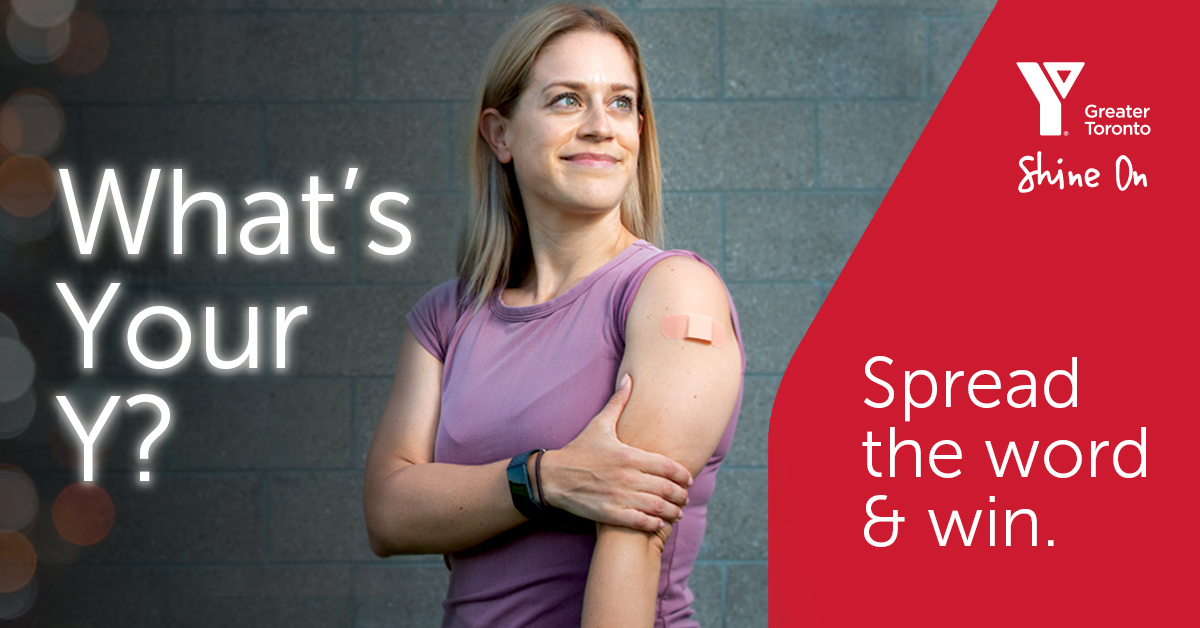 What are your reasons for getting your COVID-19 vaccine?