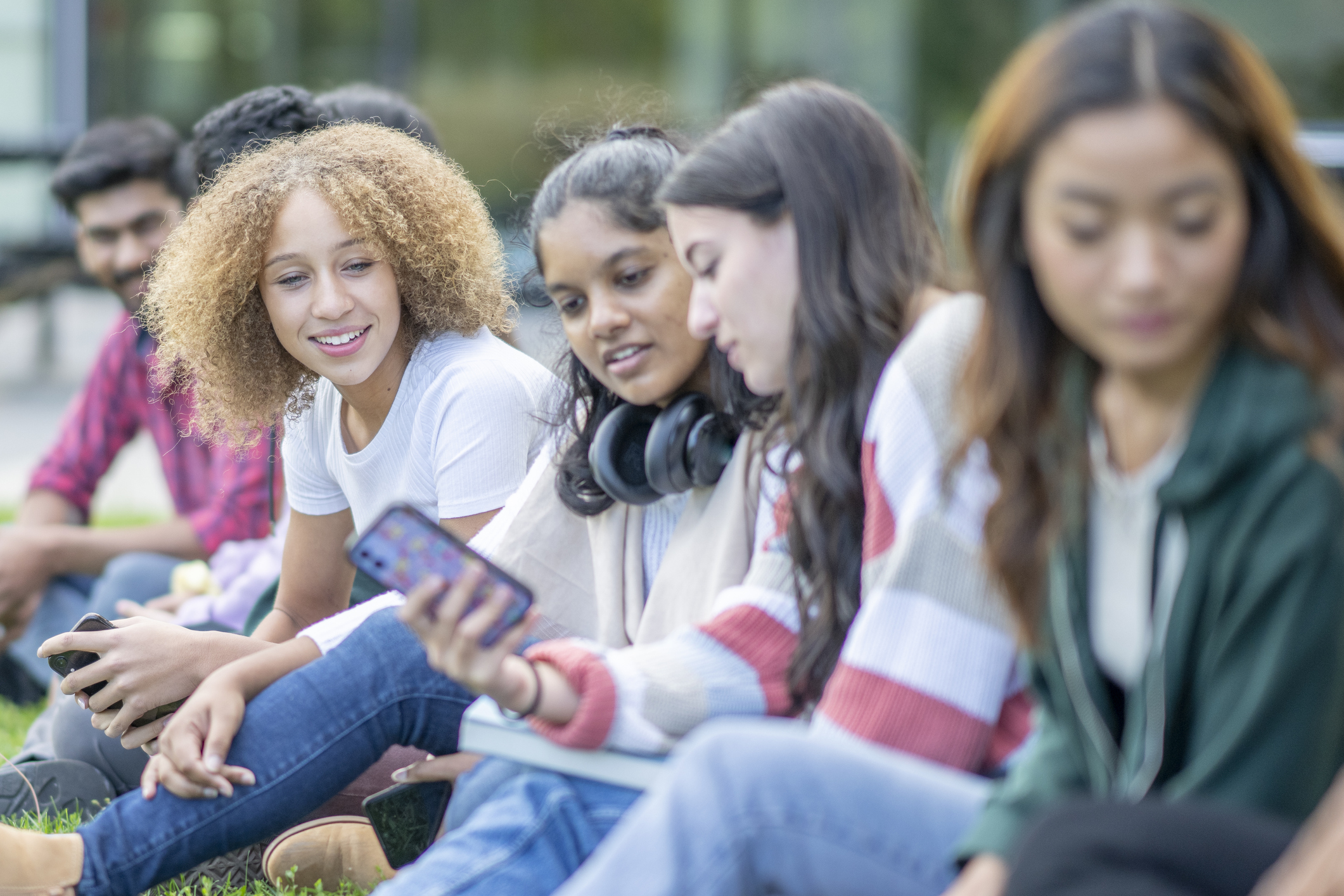 Comment les jeux de hasard sont promus par les influenceurs