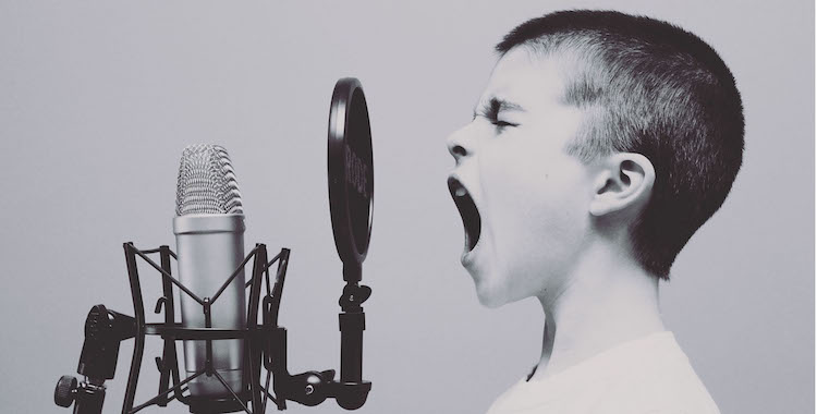 Let’s talk children's mental health: signs, symptoms, and disorders (Part 2)
