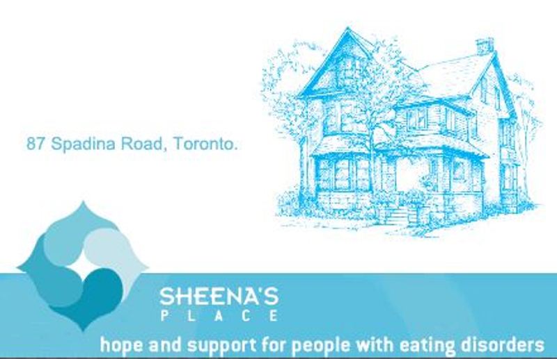 Eating Disorder Awareness Week: A Time to Reflect