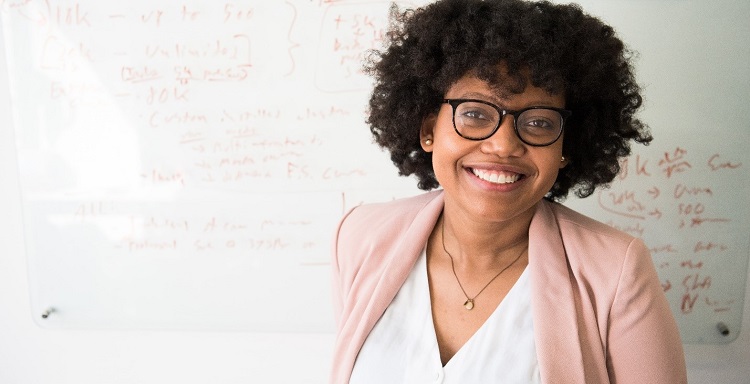 What’s intersectionality? Textbook speak explained, using lived experiences