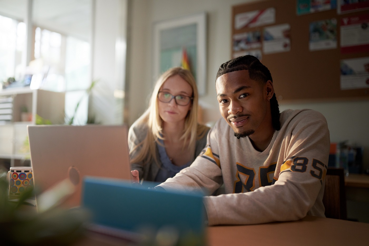 Six in Ten Canadians Surveyed Have Little or No Sense of Community, New YMCA Research Reveals