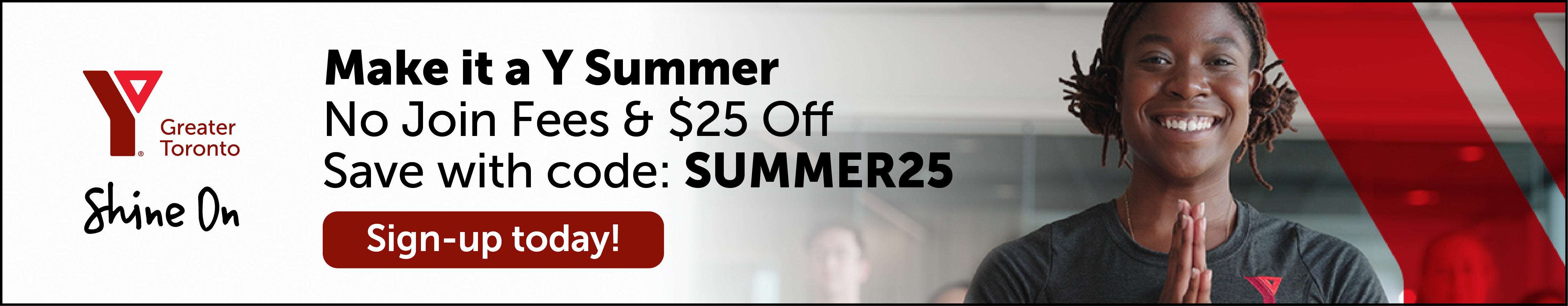 Banner: Summer25 Promo Blocks Upload