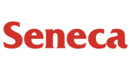 Seneca