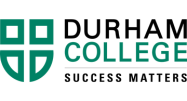 Durham College