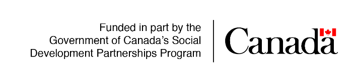 Employment Ontario Logo
