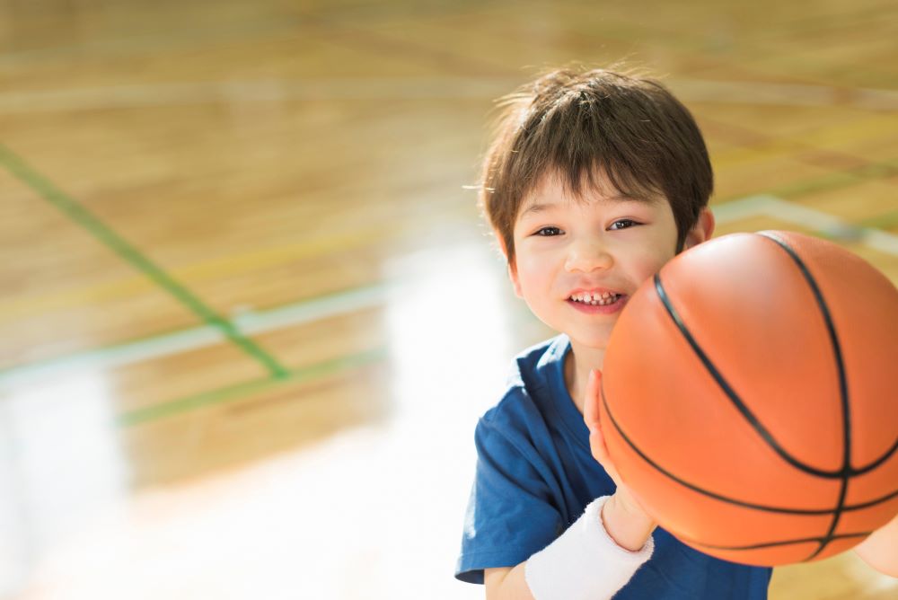 Recreational Sports