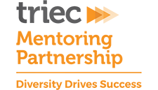 TRIEC Mentoring Partnership