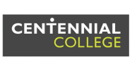Centennial College