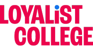 Loyalist College