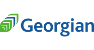 Georgian