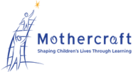 Mothercraft