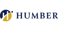 Humber