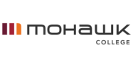 Mohawk College