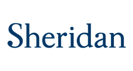 Sheridan Logo