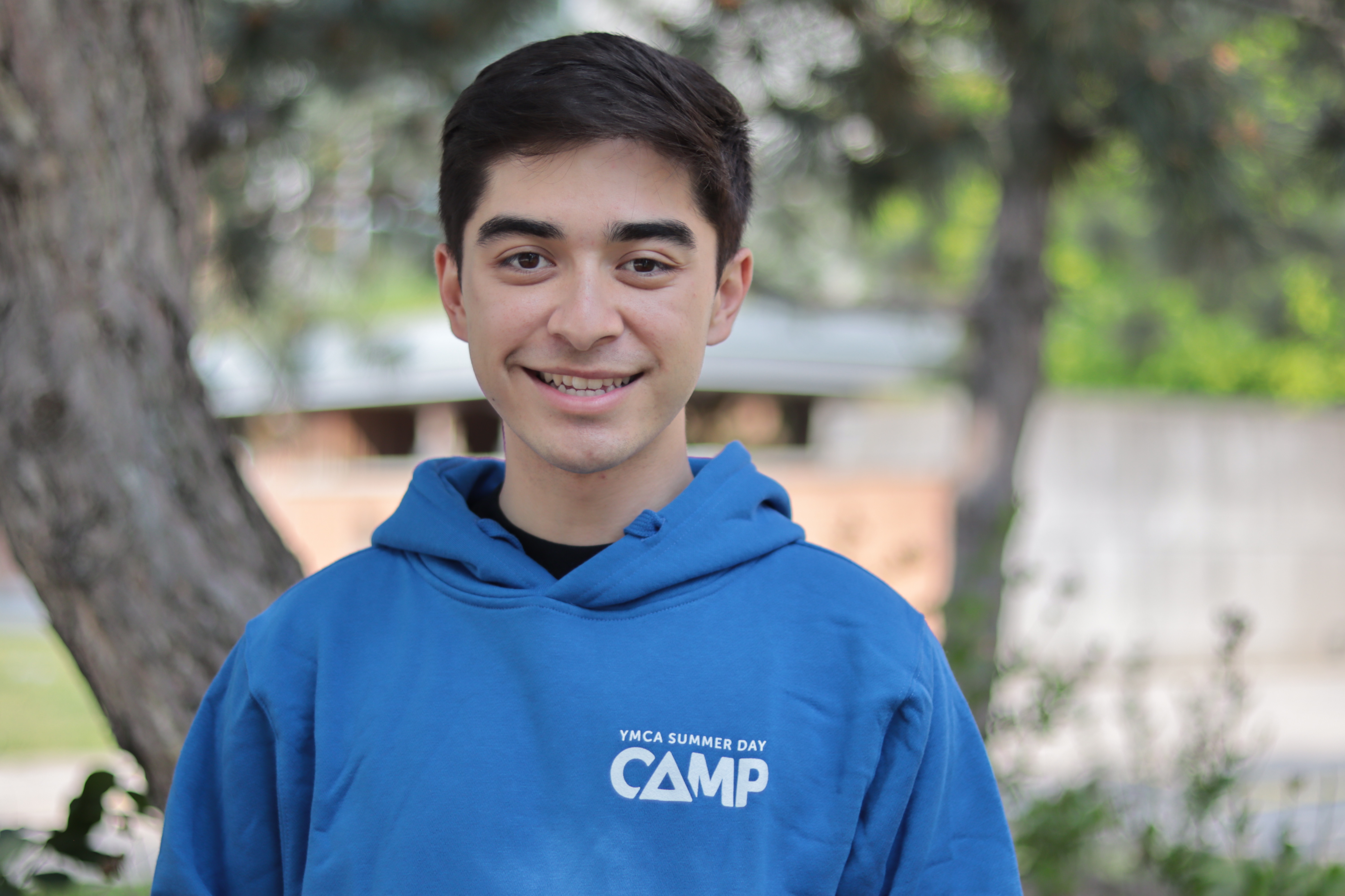 Staff Image