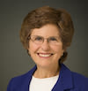 Martha Tory