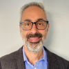 Ali Kashani