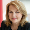 Lesley Davidson