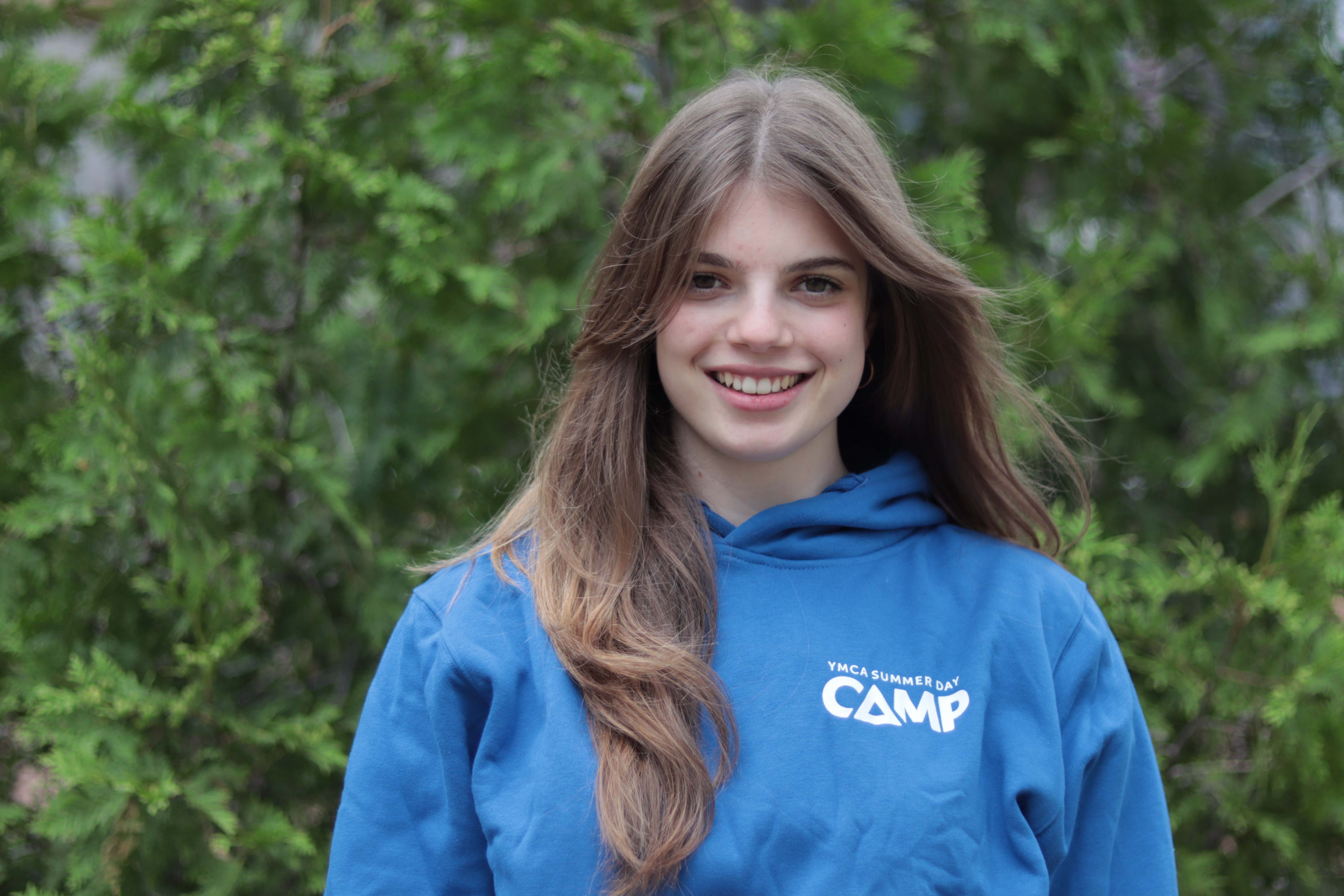Staff Image