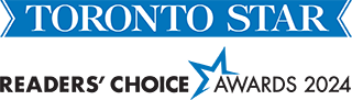 Best Non Profit/Foundation